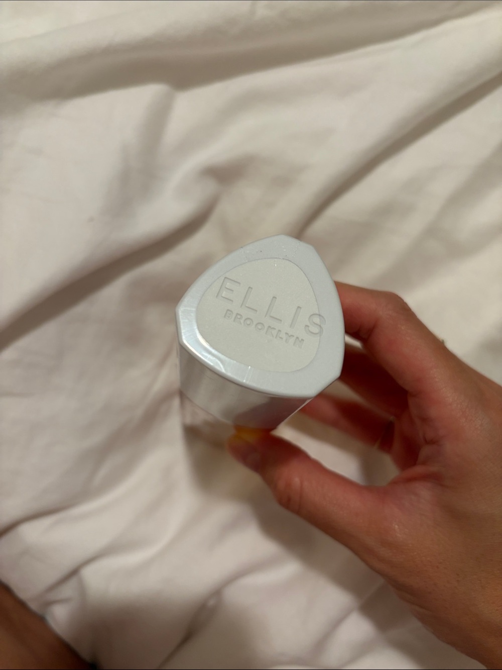 Ellis Brooklyn New Crush Summer of Love Perfume Mist - Picture 2 of 4